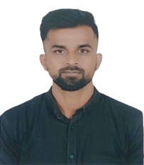 Nikhil Bapure